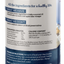Health Extension All Life Stages Grain Free Mediterranean Wet Dog Food (12.5oz)