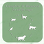 Fussie Cat Fine Dining - Pate - Oceanfish with Salmon Entree in gravy (2.82oz)