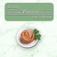 Fussie Cat Fine Dining - Pate - Oceanfish with Salmon Entree in gravy (2.82oz)