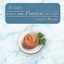 Fussie Cat Fine Dining - Pate - Tuna with Shrimp Entree in gravy (2.82oz)