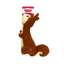 Kong Scruffs Squirrel Medium/Large