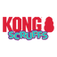 Kong Scruffs Squirrel Medium/Large