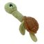 Kong Scruffs Turtle Medium/Large