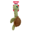 Kong Scruffs Turtle Medium/Large