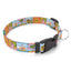 Seaside Dog Collar