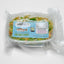 Small Breed - Sensational Salmon, case includes 30, 4oz meals