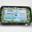 ⭐ SAMPLER - Sensational Salmon 8 Pack