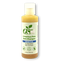 4-FURRY PETS 2-IN-1 *SENSITIVE SHAMPOO + CONDITIONER