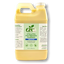 4-FURRY PETS 2-IN-1 *SENSITIVE SHAMPOO + CONDITIONER