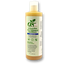 4-FURRY PETS 2-IN-1 *SENSITIVE SHAMPOO + CONDITIONER