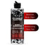 Invisible Hunter Scent Eliminator Shampoo/Body Wash