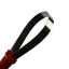 Shedding Blade for Dogs & Horses Steel by Derby Originals-Super
