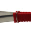 Shedding Blade for Dogs & Horses Steel by Derby Originals-Super