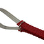 Shedding Blade for Dogs & Horses Steel by Derby Originals-Super