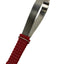 Shedding Blade for Dogs & Horses Steel by Derby Originals-Super