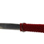 Shedding Blade for Dogs & Horses Steel by Derby Originals-Super