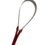 Shedding Blade for Dogs & Horses Steel by Derby Originals-Super