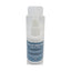 HuggleKats® Happy-Kat-Nippie Catnip Spray, 2oz