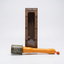 The Potato Masher Rubber Dog Chew Toy
