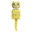 Spring Daffodil Limited Edition Kit-Cat Klock