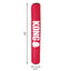 Kong Signature Stick