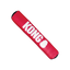 Kong Signature Stick