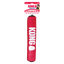 Kong Signature Stick