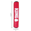 Kong Signature Stick