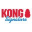 Kong Signature Stick