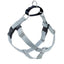 Silver Freedom No-Pull Dog Harness