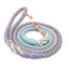 Dog Rope Leash - Skyfall