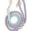 Dog Rope Leash - Skyfall