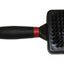 Double-Sided Combo Pet Slicker Brush Closeout Sale