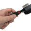 Double-Sided Combo Pet Slicker Brush Closeout Sale
