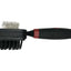 Double-Sided Combo Pet Slicker Brush Closeout Sale