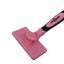 Self Cleaning Pet Slicker Brush by cuteNfuzzy®