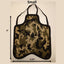 Hen Saver Chicken Saddle for Hens (Made in USA Hen Apron)