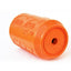 Can Toy Rubber Dog Chew Toy for Average Chewers | Treat Dispenser | USA Made