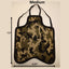 Hen Saver Chicken Saddle for Hens (Made in USA Hen Apron)