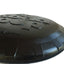Magnum Bottle Top Flyer Rubber Frisbee for Heavy Chewers | Large | USA Made