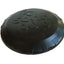 Magnum Bottle Top Flyer Rubber Frisbee for Heavy Chewers | Large | USA Made