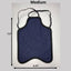 Hen Saver Chicken Saddle for Hens (Made in USA Hen Apron)