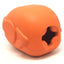 Roasted Turkey Dog Chew Toy & Treat Dispenser - USA Made | SodaPup