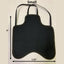 Hen Saver Chicken Saddle for Hens (Made in USA Hen Apron)