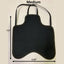 Hen Saver Chicken Saddle for Hens (Made in USA Hen Apron)