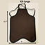Hen Saver Chicken Saddle for Hens (Made in USA Hen Apron)
