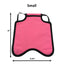 Hen Saver Chicken Saddle for Hens (Made in USA Hen Apron)