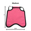 Hen Saver Chicken Saddle for Hens (Made in USA Hen Apron)