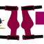 Birdy Bootie (chicken shoes, chicken booties, duck booties and goose shoes)
