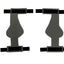 Birdy Bootie (chicken shoes, chicken booties, duck booties and goose shoes)
